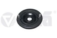 8D0412065F Helezon Yayı Tablası Üst SOL & SAĞ - Audi A4-Passat ürün görseli 1