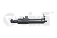 8W0955101A Far Yıkama Motoru SOL - Audi A4 2015-2016 ürün görseli 1