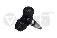 7PP907275G Lastik Basınç Sensörü - Phaeton-A6-A8-Touran-A7-Q7-R8-A4 ürün görseli 1