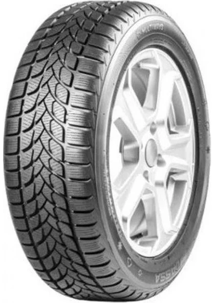 LASSA 185/60 R15 88V XL MULTİWAYS2 4 MEVSİM (ÜRETİM YILI 2025) ürün görseli 1