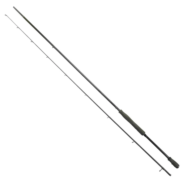 Bauer Zombie Light Game 243 Cm Spin Olta Kamışı 7-22 Gr (Bauzmb) ürün görseli 1