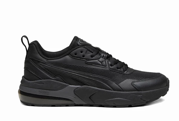 Puma Ayakkabı Günlük Vis2K 392318-01 ürün görseli 1