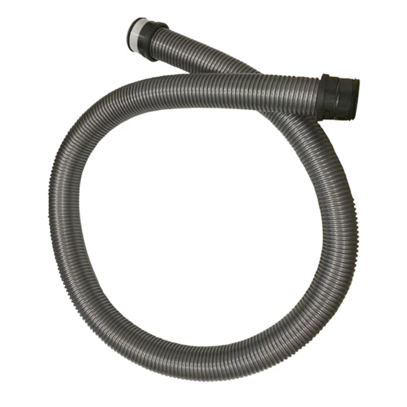XB 9125 / XB 9145 / XB 9155 Süpürge Tamir Hortumu, Philips ürün görseli 1