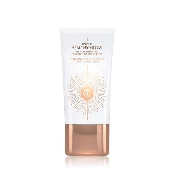 Charlotte Tilbury Unisex Healty Glow Tint 40 ml ürün görseli 1