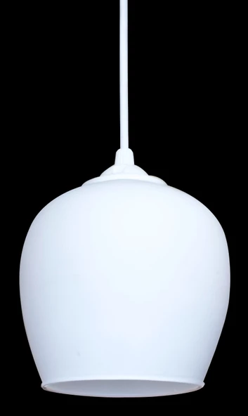 D-light Boncuk Tekli Avize - Resim 2