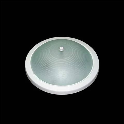 D-light Alternatif Tavan Armatür ürün görseli 1