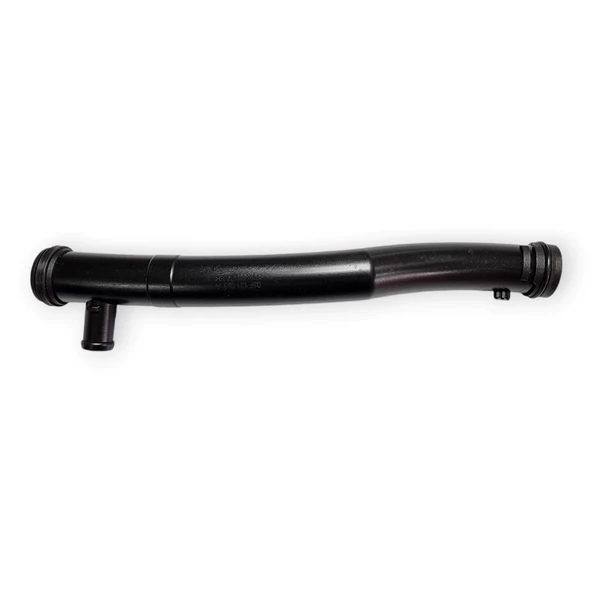 Seat Leon 2010-2012 1.2 CBZ Devirdaim Termostat Su Borusu 03F121065A - Resim 4