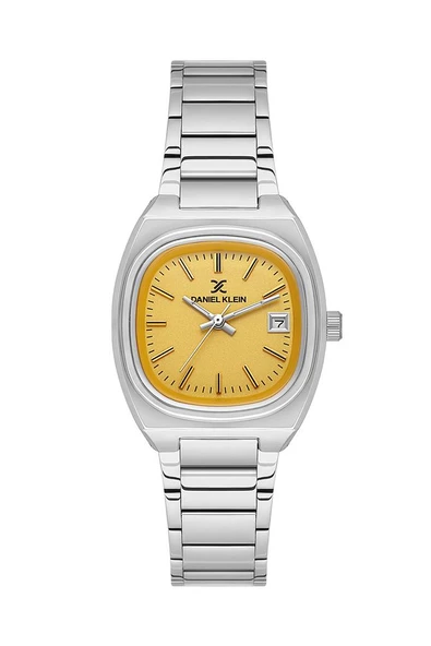 Daniel Klein DK.1.13774-2 Kadın Kol Saati ürün görseli 1