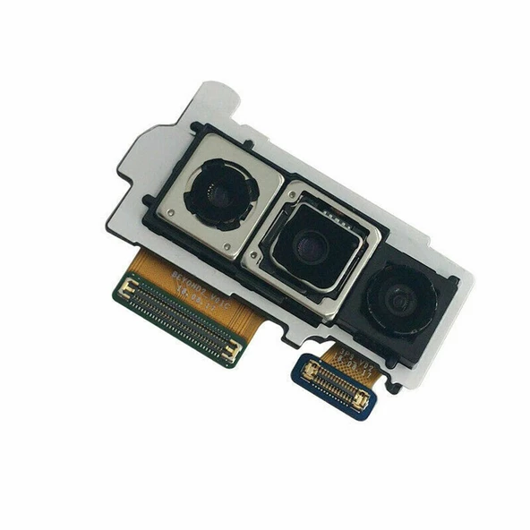 Samsung G975 S10 Plus Arka Kamera ürün görseli 1