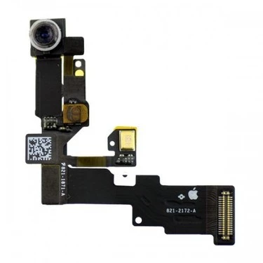 Apple İphone 6S Ön Kamera Sensor Flimi Flexi Full ürün görseli 1
