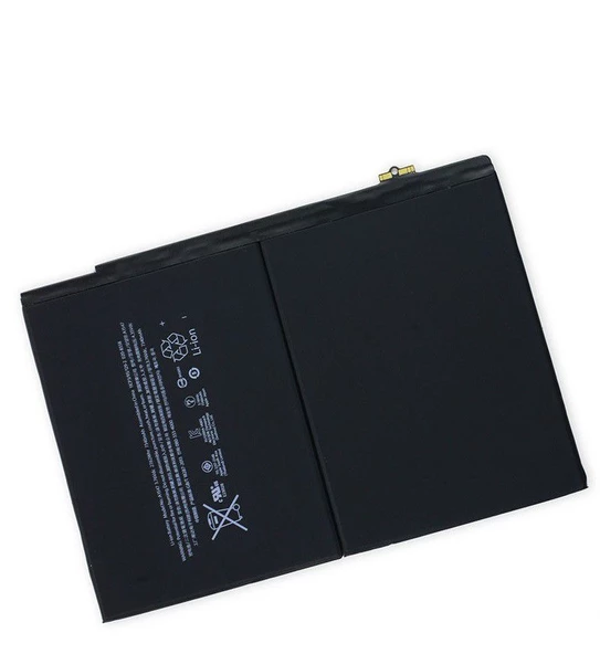 Apple Ipad A2197 A2198 A2200 7. Nesil Batarya Pil ürün görseli 1