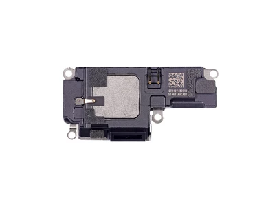 İphone 13 Pro Buzzer Hoparlör (Dışarıya Çıkan Ses) ürün görseli 1