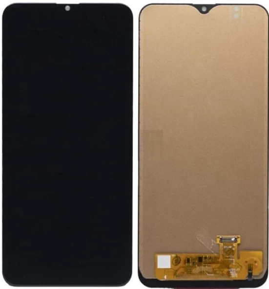 TE Samsung M10s M107 Uyumlu A Kalite Lcd Ekran Dokunmatik ürün görseli 1