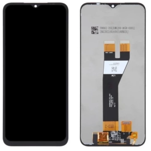 TE Samsung M14 5G M146 Uyumlu Lcd Ekran Dokunmatik ürün görseli 1