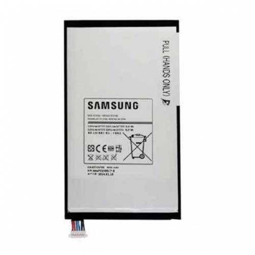 Samsung Galaxy Tab 4 8.0 T330 Batarya Pil - Resim 2