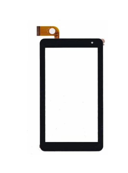 Everest Everpad Dc-M700 Dokunmatik ürün görseli 1