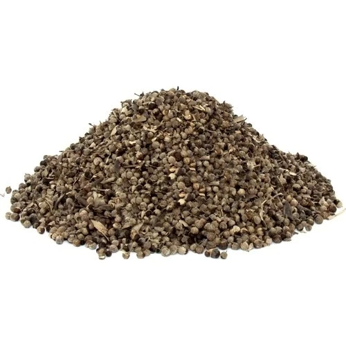 Hayıt Tohumu 70 Gr, Lokman Aktar ürün görseli 1