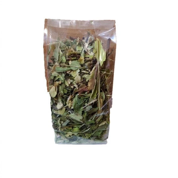 Kediotu Valerian 50 Gr Yaprak 1Adet, Lokman Aktar ürün görseli 1