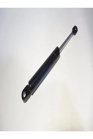 Koltuk Amortisörü Bmw E30 E28 E24 E23 (52101965645) - Resim 8