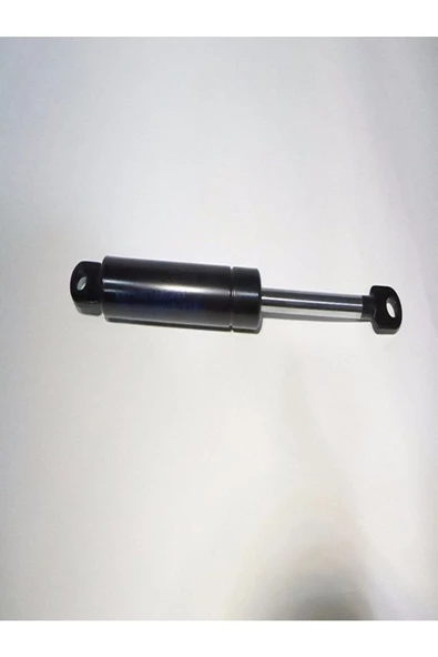 Koltuk Amortisörü Bmw E30 E28 E24 E23 (52101965645) - Resim 7