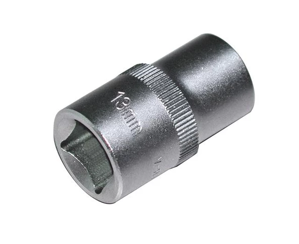 İzeltaş Lokma Anahtar 1/2 Altı Köşe 22 mm ürün görseli 1