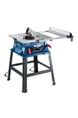 Bosch Gts 254 Tezgah Tipi Testere - 0601b45000 ürün görseli 1