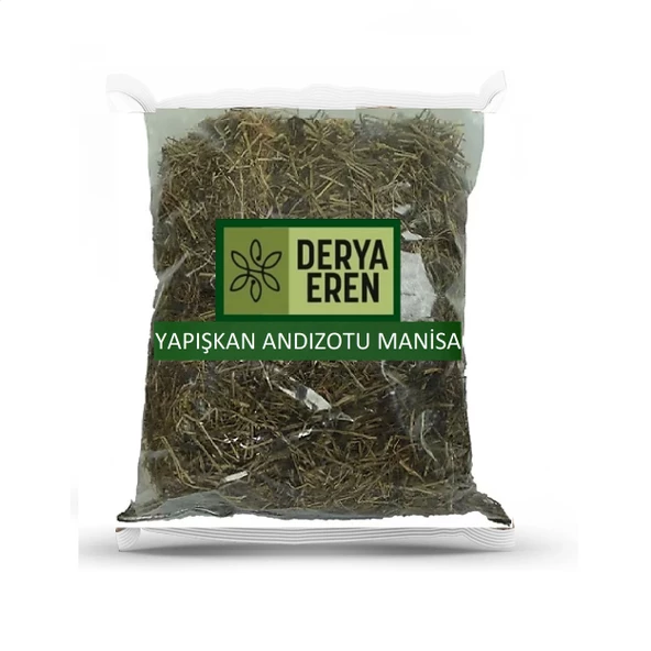 Yapışkan Andız Otu 50 Gr., Derya Eren ürün görseli 1