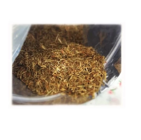 Sarı Kantaron 30 Gr (Paket-Bitki) 1Adet, Lokman Aktar ürün görseli 1
