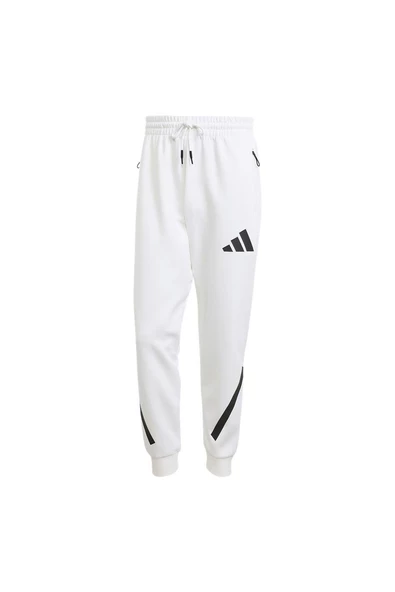 adidas M Z.N.E. PT Erkek  Eşofman Altı JF2449 ürün görseli 1