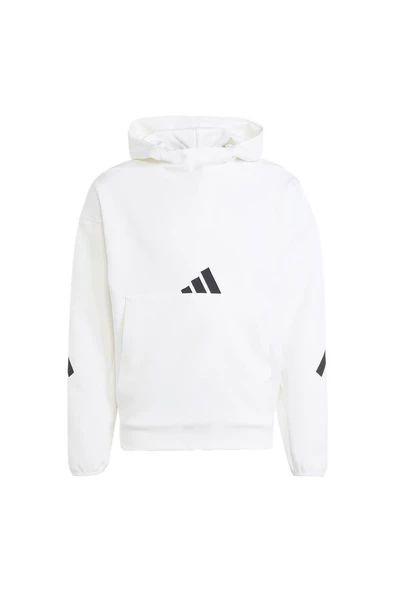 adidas M Z.N.E. HD Erkek  Sweatshirt JF2454 ürün görseli 1