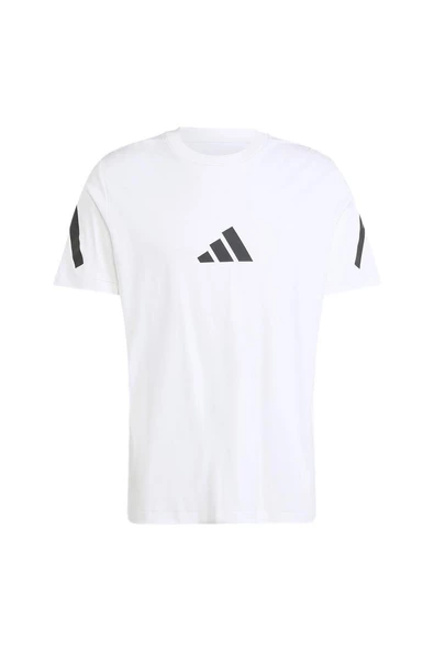 adidas M Z.N.E. TEE Erkek  T-Shirt JE3078 ürün görseli 1