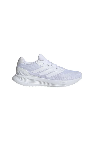 adidas RUNFALCON 5 W Kadın Ayakkabı IH7760 ürün görseli 1