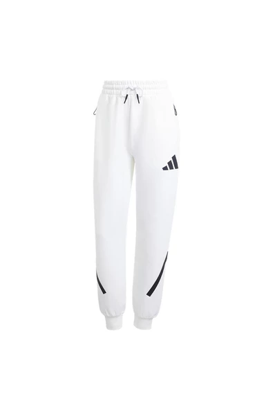 adidas W Z.N.E. PT Kadın  Eşofman Altı JE7843 ürün görseli 1