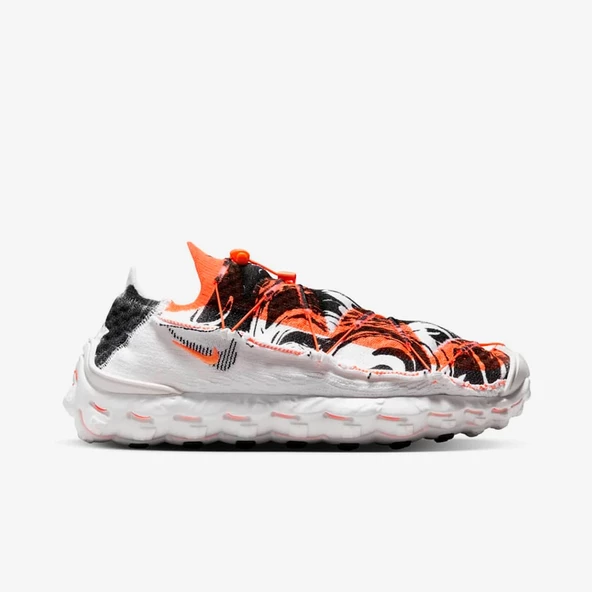 Nike ISPA Mindbody Koi Fish DH7546-100 Spor Ayakkabı ürün görseli 1