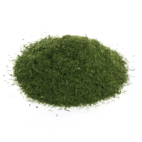 Dere Otu Bitkisi 70 Gr , Lokman Aktar ürün görseli 1