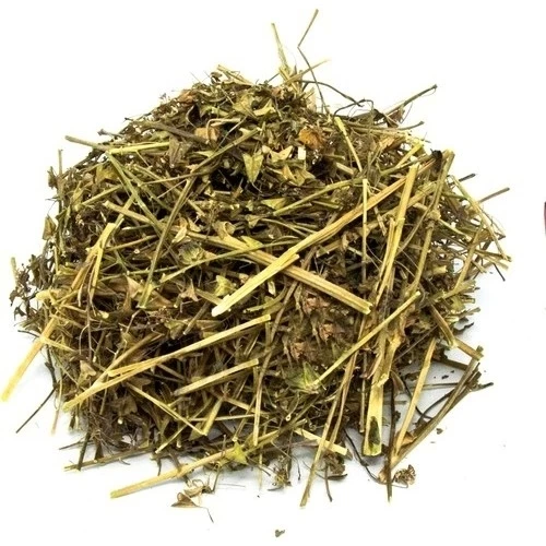 Çoban Çantası (Capsella Bursa-Pastoris) 25gr 1Adet, Lokman Aktar ürün görseli 1