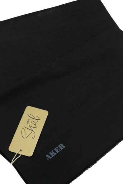 AKER COTTON ŞAL 1030800 ürün görseli 1