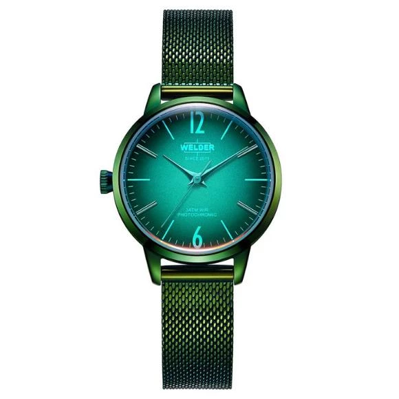Welder Moody Watch WRS207 Kadın Kol Saati ürün görseli 1