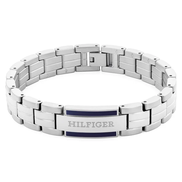 Tommy Hilfiger THJ2790600 Erkek Bileklik ürün görseli 1