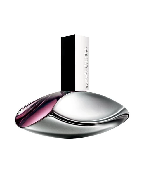 Calvin Klein Euphoria EDP 100 ml Kadın Parfüm ürün görseli 1