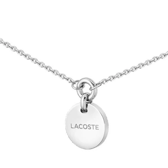 Lacoste LACJ2040404 Kadın Bileklik - Resim 4