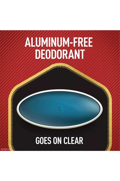 Old Spice R/Z Swagger Deodorant 85GR - Resim 3