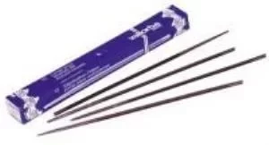 Vallorbe Eğe 11/64'' 4.50mm ürün görseli 1