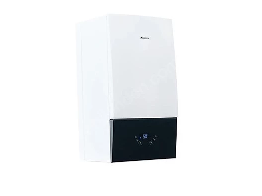 Daikin Vz Premix D2CPX023 23 kW (19.000 Kcal) Tam Yoğuşmalı Kombi ürün görseli 1