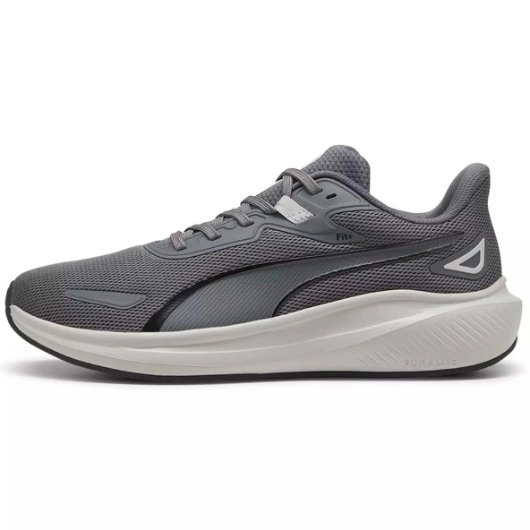 Puma 379437 22 Skyrocket Lite Unisex Spor Ayakkabı ürün görseli 1