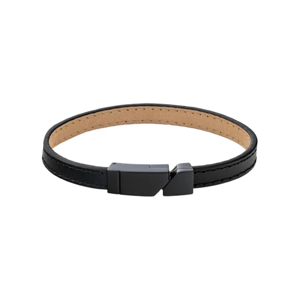 Calvin Klein CKJ35100004 Erkek Bileklik ürün görseli 1