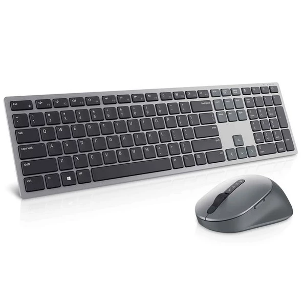 Dell Km7321W Premier Kablosuz K&M Set (580-Ajqr) ürün görseli 1