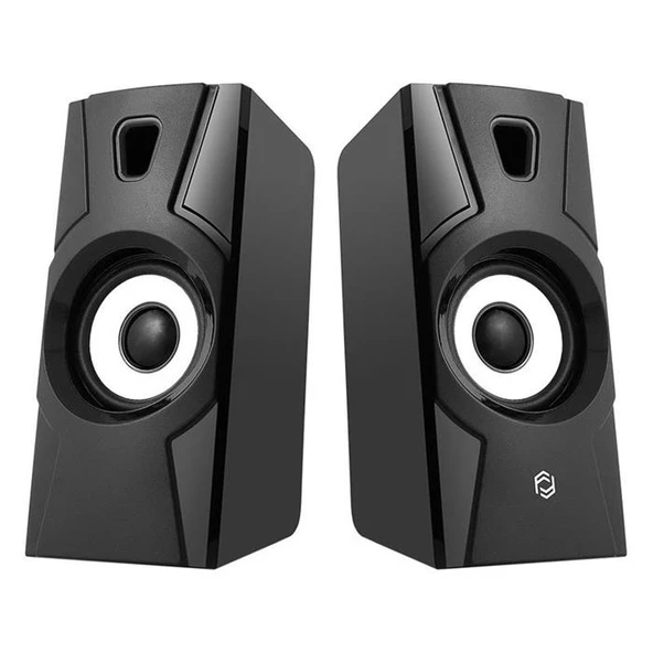 Frısby Fs-2140U Siyah Hoparlör Usb 2.0 ürün görseli 1