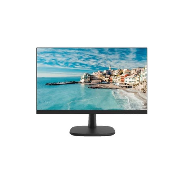 Hıkvısıon Ds-D5024Fn10 23.8" Led Fhd 60Hz 14Ms Hdmı Vga 7/24 Cctv Monitör ürün görseli 1