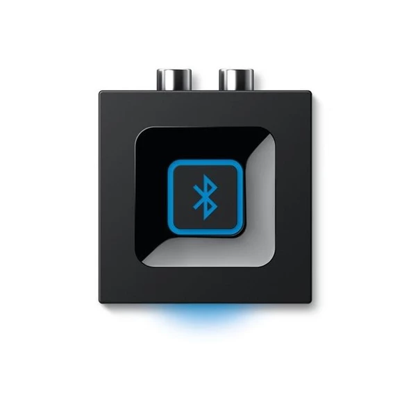 Logitech-bluetooth-audio-adaptor-980-000912 ürün görseli 1